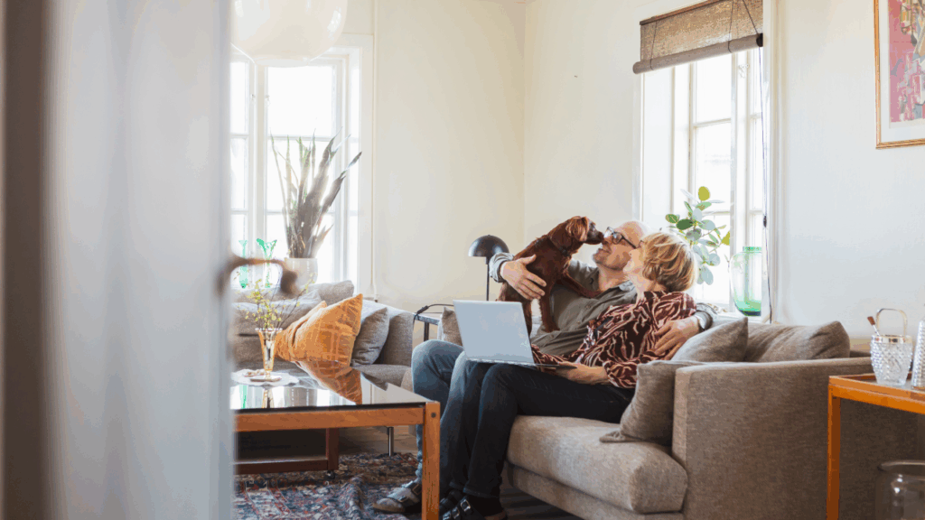 9 things you need know if you bank with Chase Bankrate