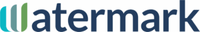Watermark Home Loans logo
