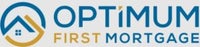Optimum First Mortgage logo