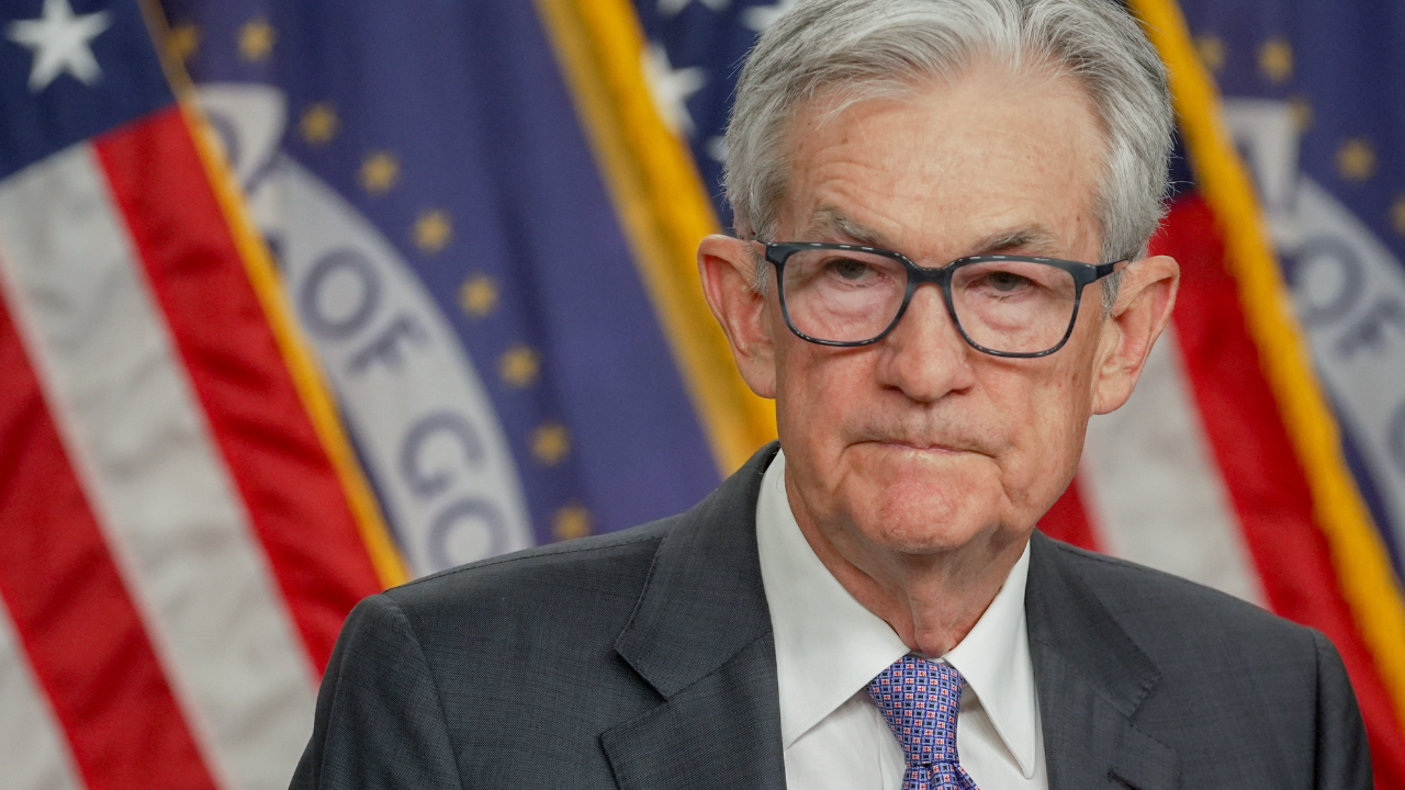 5 Things We're Watching As The Fed Prepares to Pause Interest Rate Cuts