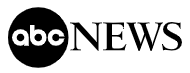 ABC News logo