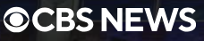 CBS News logo