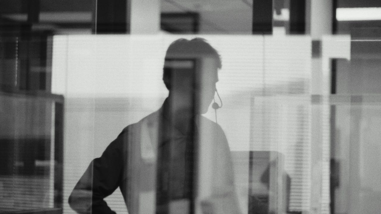 The ‘attorney model’ loophole: How debt relief companies scam people seeking help