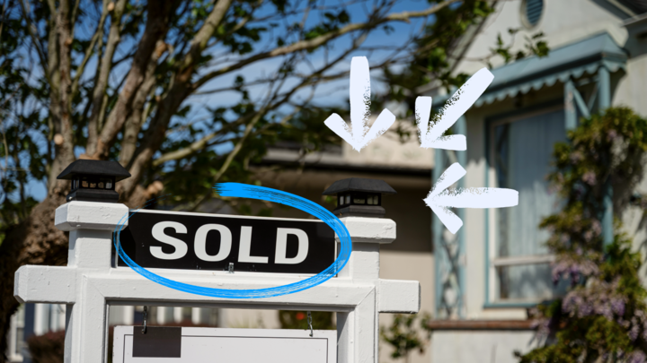 Mortgage loan professionals are paid to close — not to get you the best rate