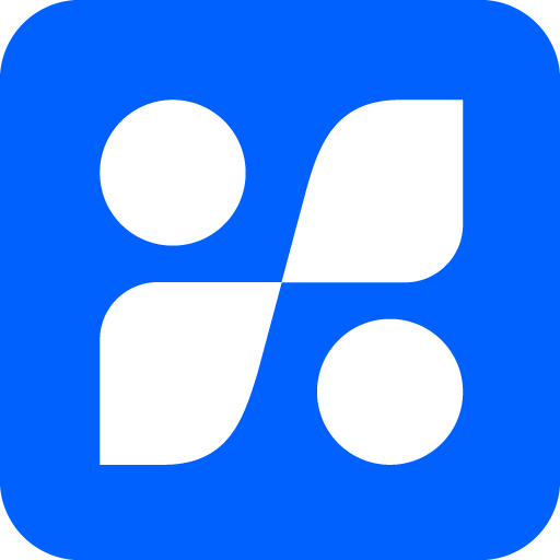 Bankrate Staff
