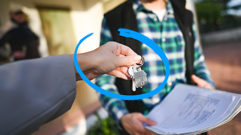 This advice from 9 real estate agents will change how you get a mortgage