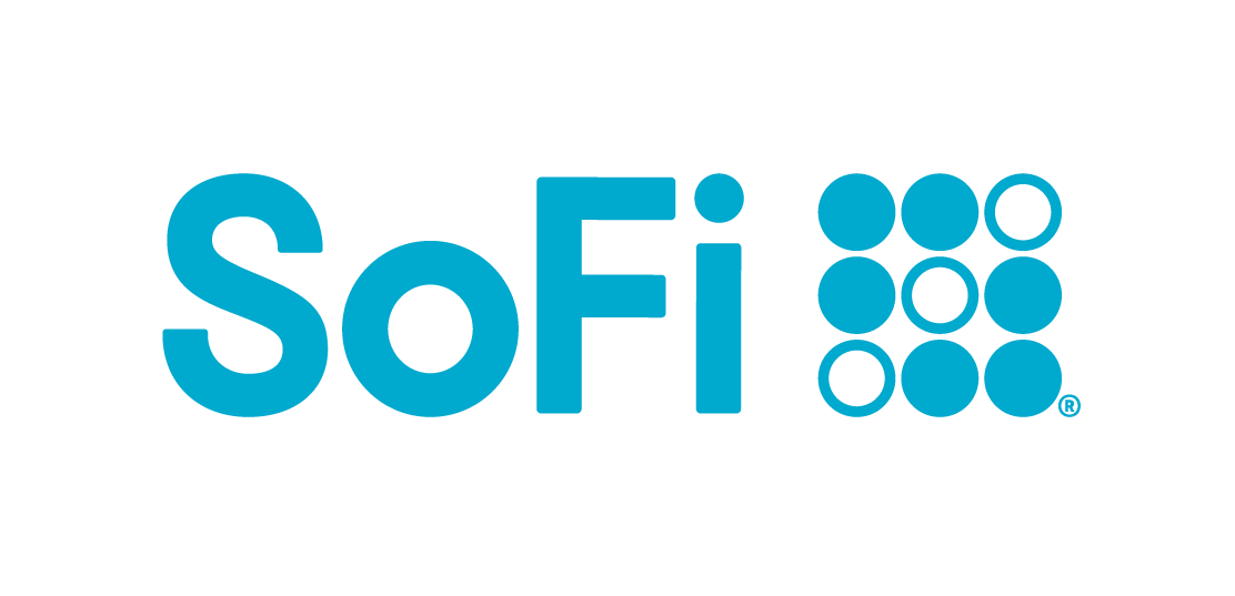 CTA We want to know what you think about SoFi Active Investing