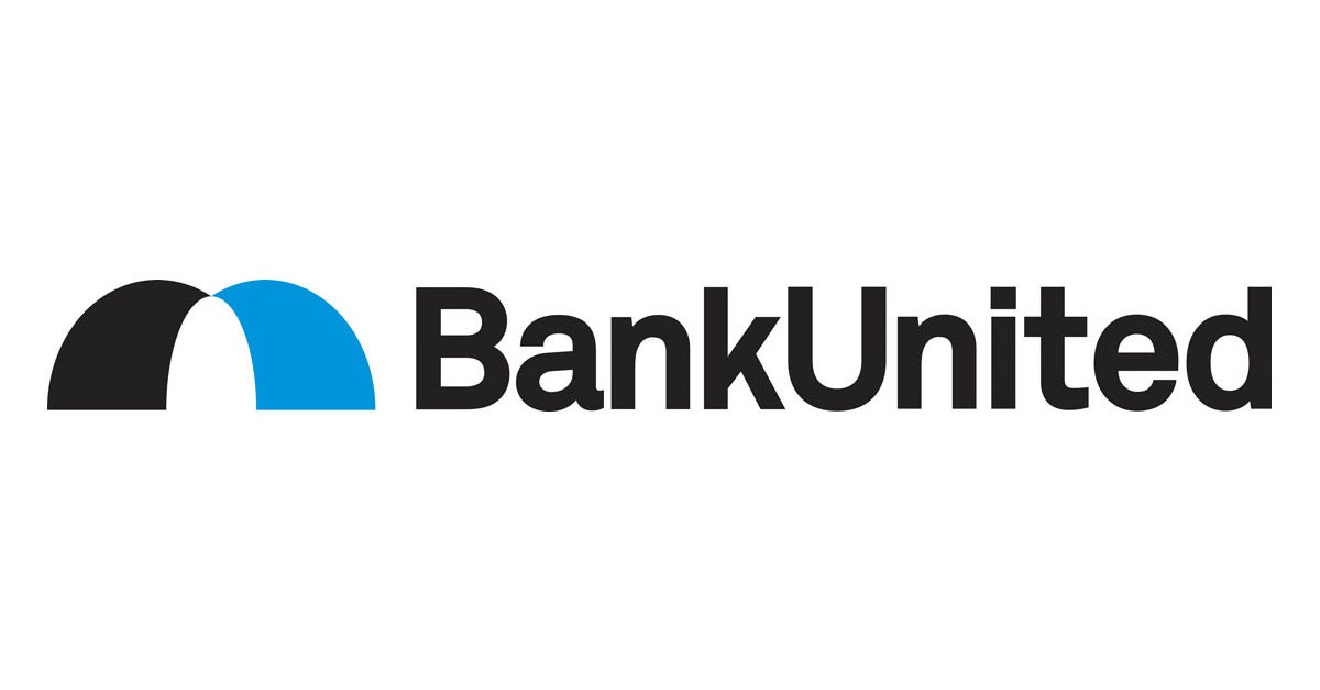 CTA We want to know what you think about BankUnited