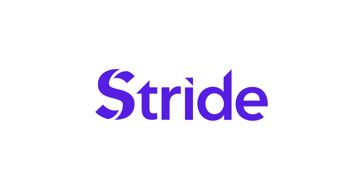 Stride Funding Income-Share Agreements