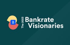 2023 Bankrate Visionaries