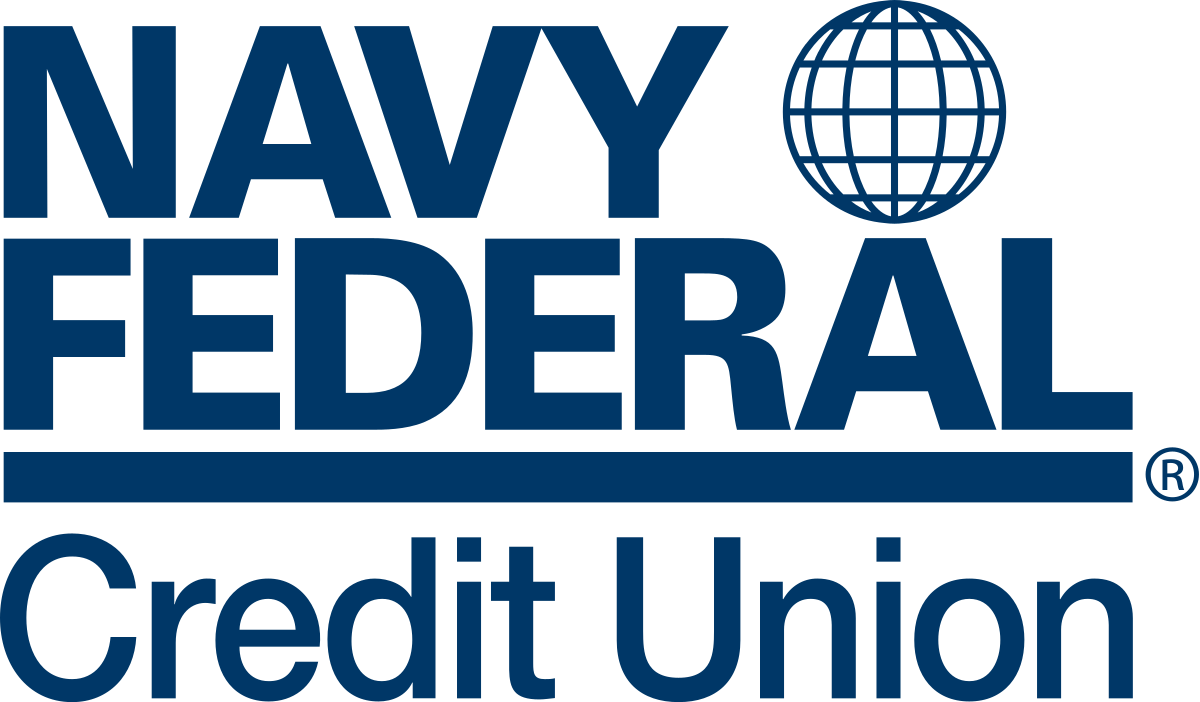 Navy Federal