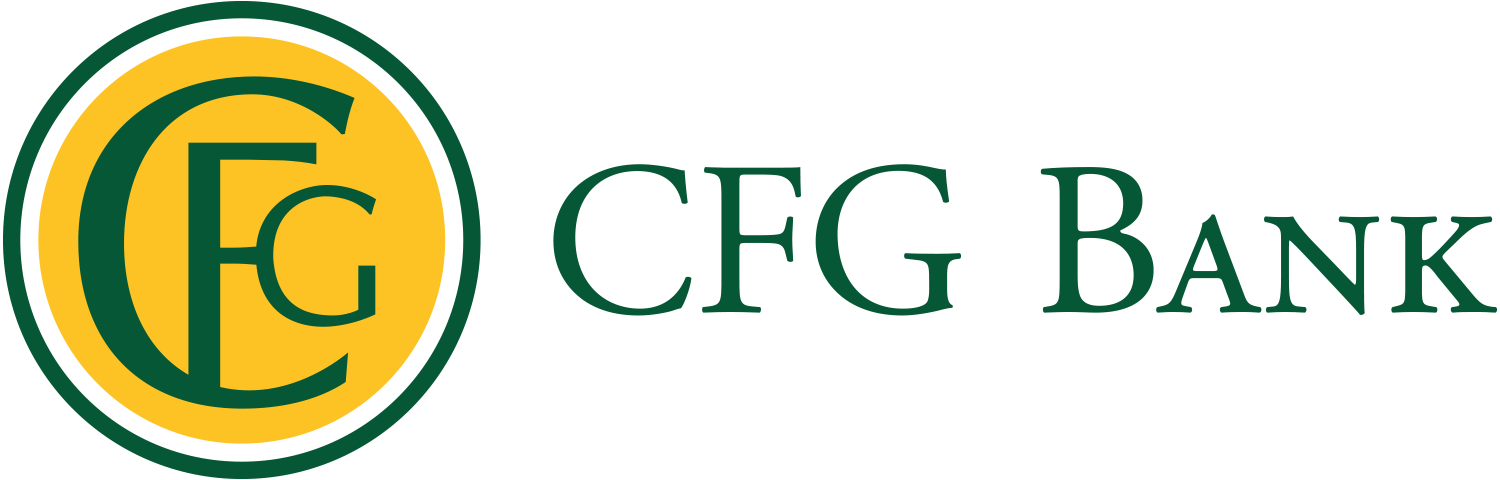 CFG Bank