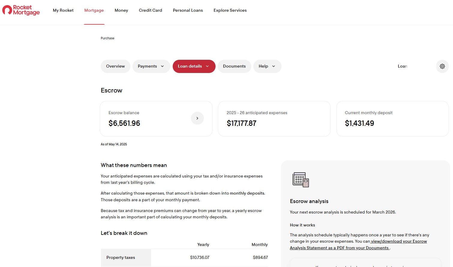 Rocket Mortgage Review 2026 | Bankrate