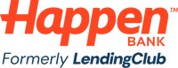 Happen Bank Formerly LendingClub