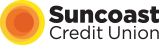 CTA We want to know what you think about Suncoast Credit Union