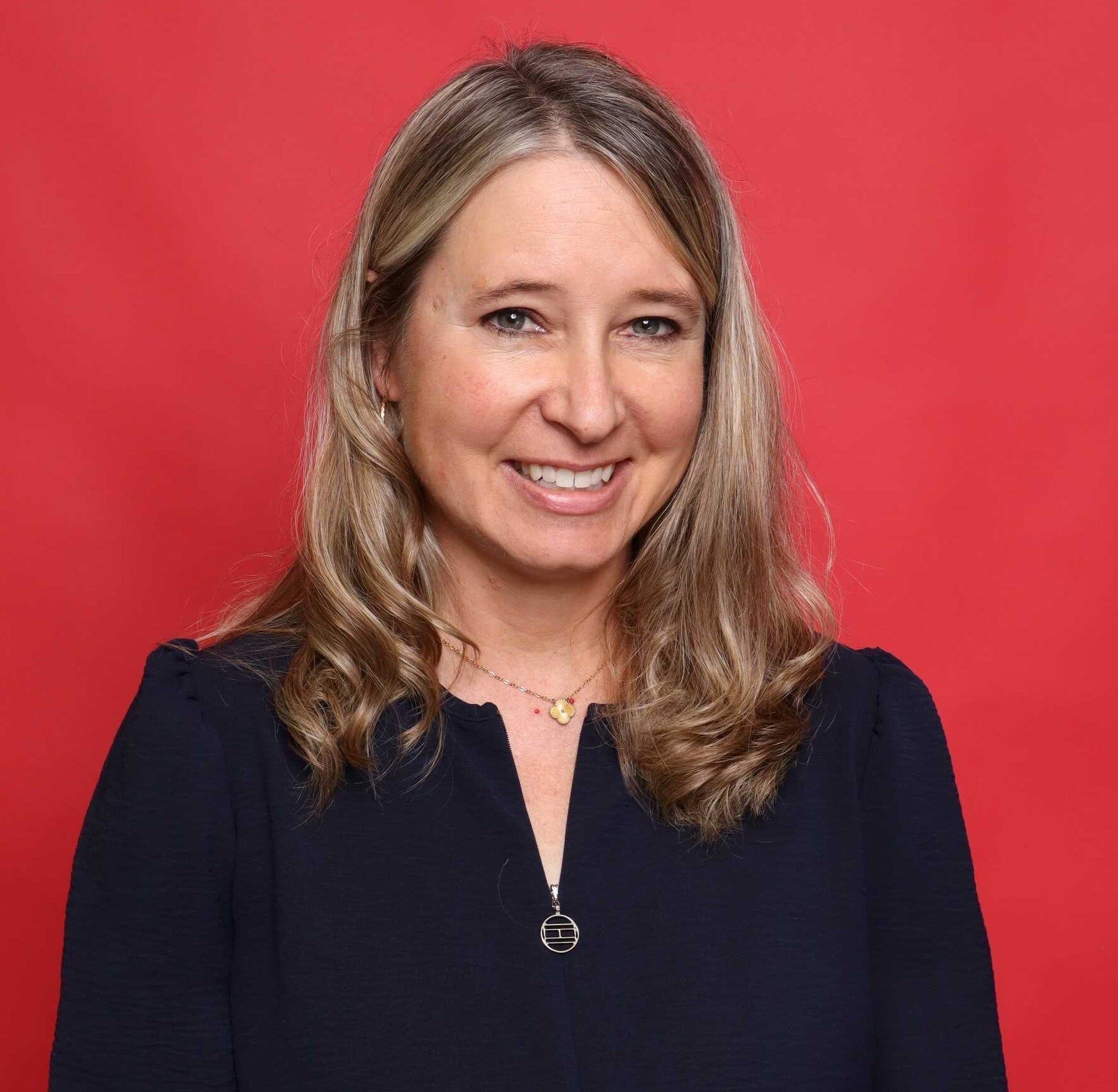 Image of Karen Bennett