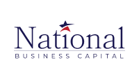 National Business Capital logo