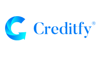 Creditfy logo