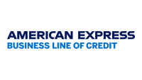 American Express® Business Blueprint™