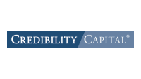 Credibility Capital