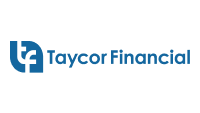 Taycor Financial logo