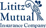 Lititz Mutual Insurance Company