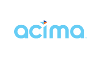Acima Credit logo