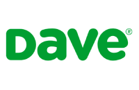 Dave Pay Advance App logo