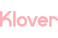 Klover Cash Advance App logo