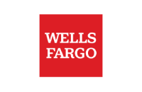 Wells Fargo Flex logo