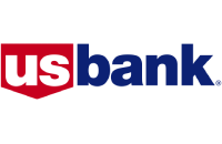 U.S. Bank Simple logo