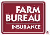 Idaho Farm Bureau