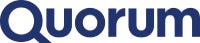 Quorum Federal Credit Union Logo