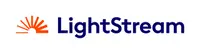 LightStream logo