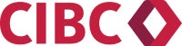 CIBC Bank Logo