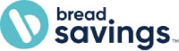 Bread Savings Logo