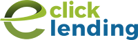 eClick Lending (Celebrity Home Loans)