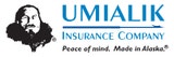 Umialik Insurance Company