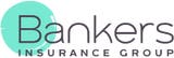 Bankers Insurance Group