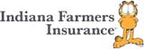 Indiana Farmers Insurance