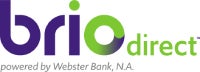 BrioDirect Logo