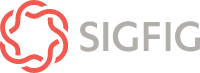 SigFig Logo