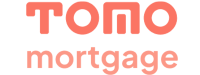 Tomo Mortgage logo