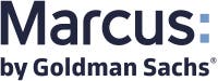 Marcus logo