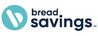 CTA We want to know what you think about Bread Savings