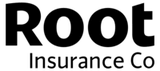 Root insurance logo