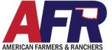 American Farmers & Ranchers Mutual
