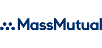 MassMutual