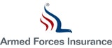 Armed Forces Insurance