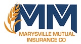 Marysville Mutual Insurance Co.